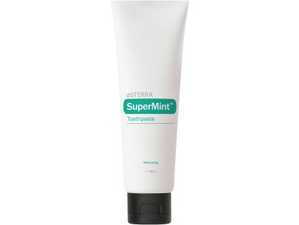 supermint toothpaste large 1720x1350