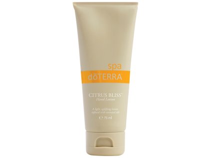 citrus bliss hand lotion large 562x1350px eu