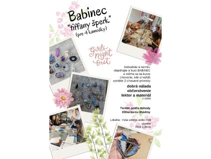 babinec