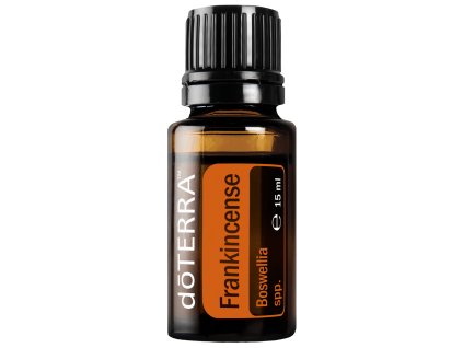 frankincense15ml large 500x1350 eu