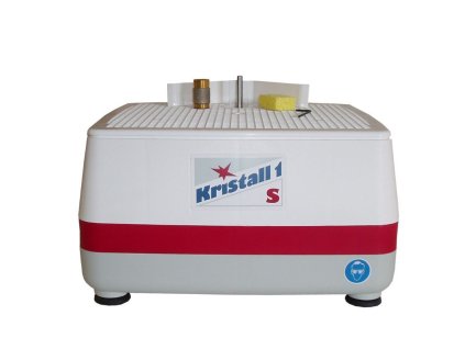 c615905deb1f6d6669fa71133c7a65f6