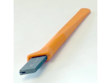 f96c5a1c 6cb7 41ca 9eb4 642f07dbb324