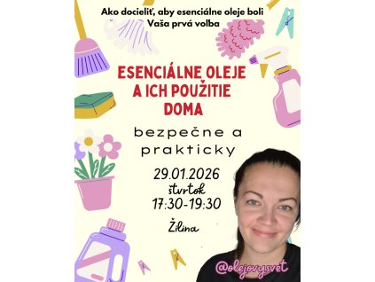 olejovyworkshopzilina