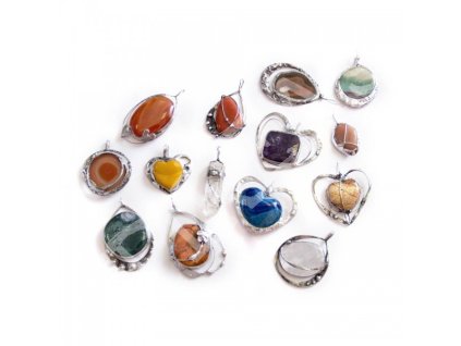 11219398 496928680462238 2239949914178429628 n 9 1 1 1 1 1 2 1 3 1 2 1