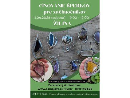 25.10.2025 BB cínovanie