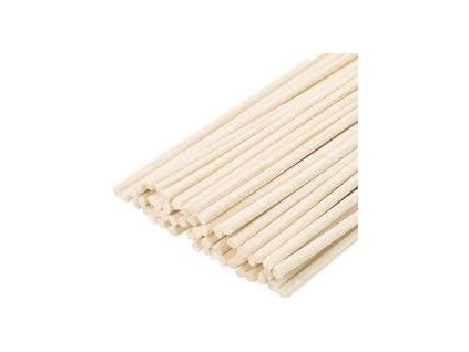 ratanove tycinky do difuzerov 10 ks