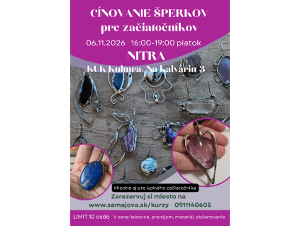 cinovanie (2)