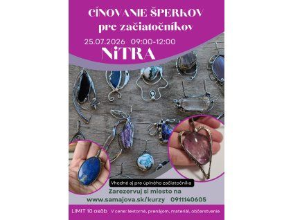 nitra cinovanie (1)