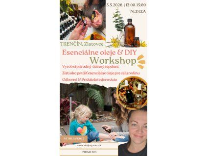 workshop žilina (1)