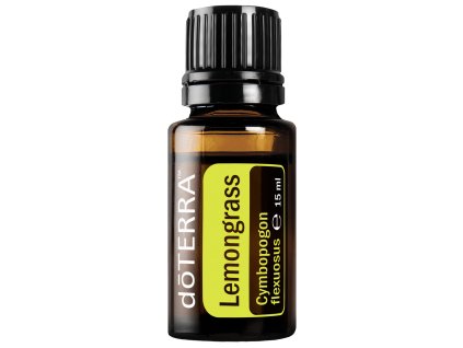 lemongrass15ml large 500x1350 eu