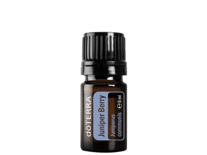 juniperberry5ml large 404x1350 eu