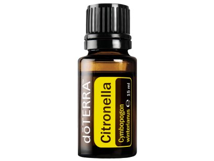 citronella 15ml large 500x1350 eu