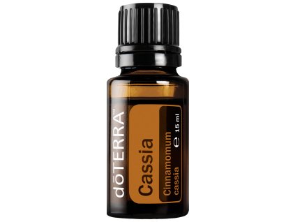cassia15ml large 500x1350 eu