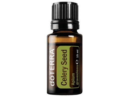 celeryseed 15ml large 500x1350 eu
