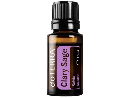 clarysage15ml large 500x1350 eu