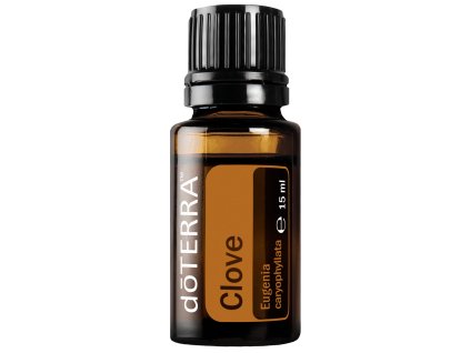 clove15ml large 500x1350 eu