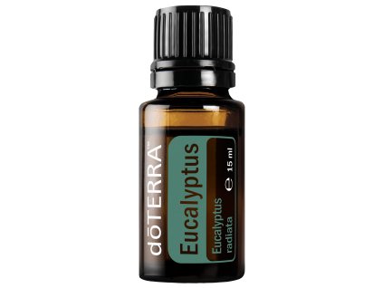 eucalyptus15ml large 500x1350 eu