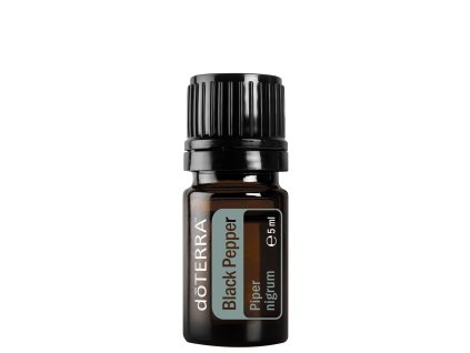 blackpepper5ml large 404x1350 eu (1)
