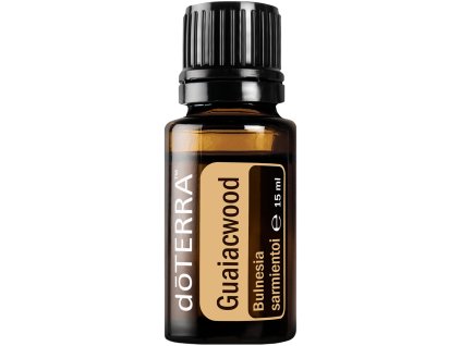 guaiacwood large v2 1720x1350