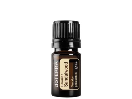 hawaiiansandalwood5ml large 404x1350 eu