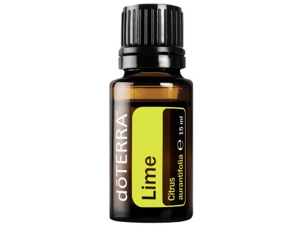 lime15ml large 500x1350 eu