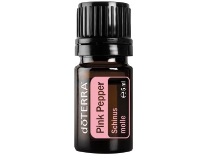 pink pepper 5ml large 1720x1350 eu