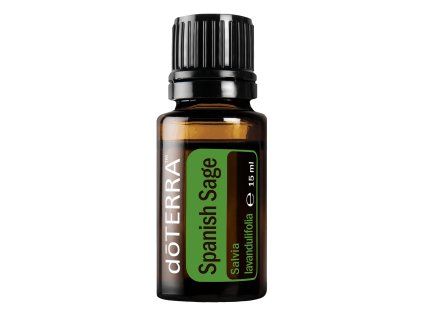 spanish sage large v2 1720x1350 eu