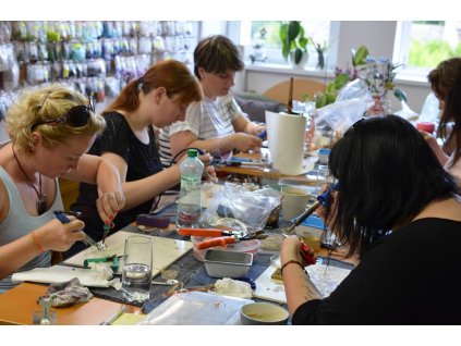 13680566 1043394659071858 2877877747766277518 n