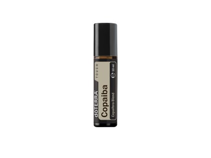 Copaiba 10ml