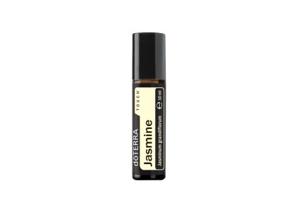 Jasmine 10ml