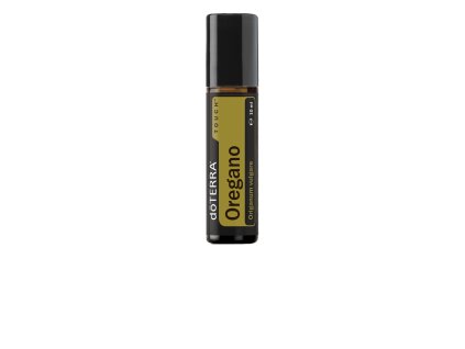 Oregano 10ml