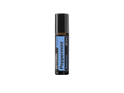 Peppermint 10ml