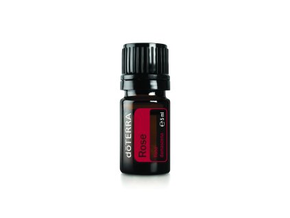 EU Rose 5ml
