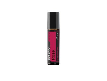 Rose 10ml