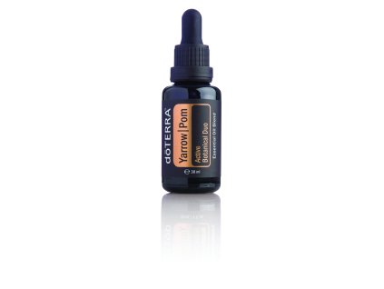 YarrowPom 30ml EU CMYK