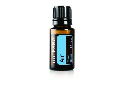 Air(ClearBlend) 15ml EU CMYK