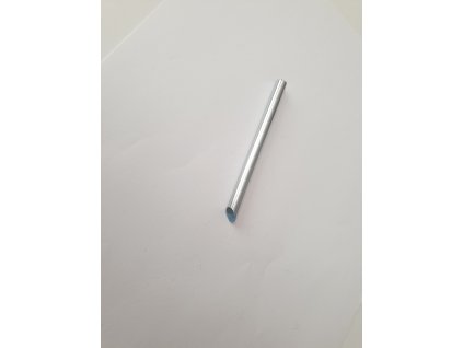 Náhradný hrot na ST pájku 80W