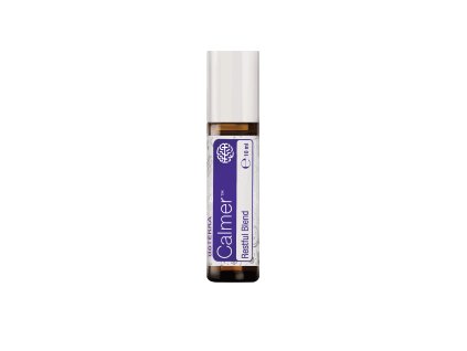 Calmer 10ml