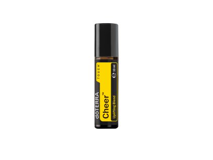 Cheer 10ml