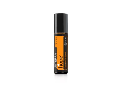 EU Hope new 10ml