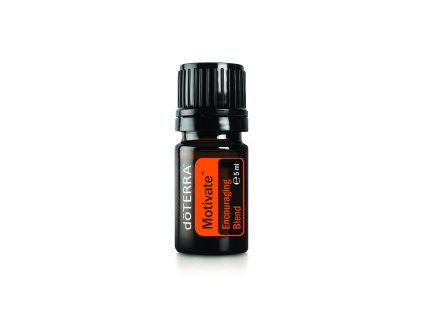 EU Motivate 5ml