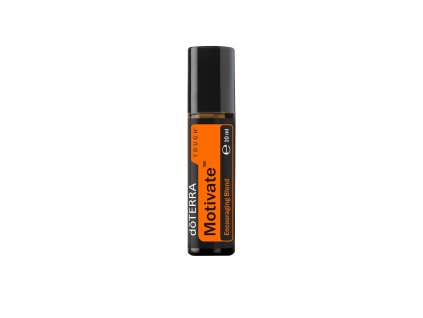 Motivate 10ml