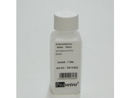 Antioxidant provetro 100ml