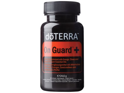 on guard softgels large 636x1350px eu