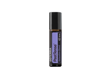 Past Tense 10ml