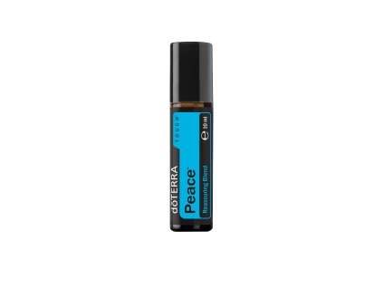 Peace 10ml