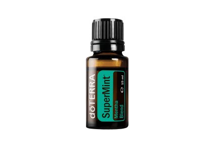 Super mint 15ml