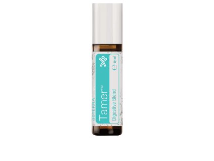 Tamer 10ml