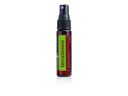 terrashield spray 30ml CMYK