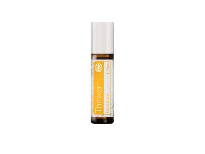 Thinker 10ml